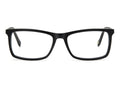 FOS 7090/G 807