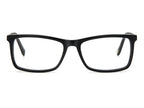 FOS 7090/G 807
