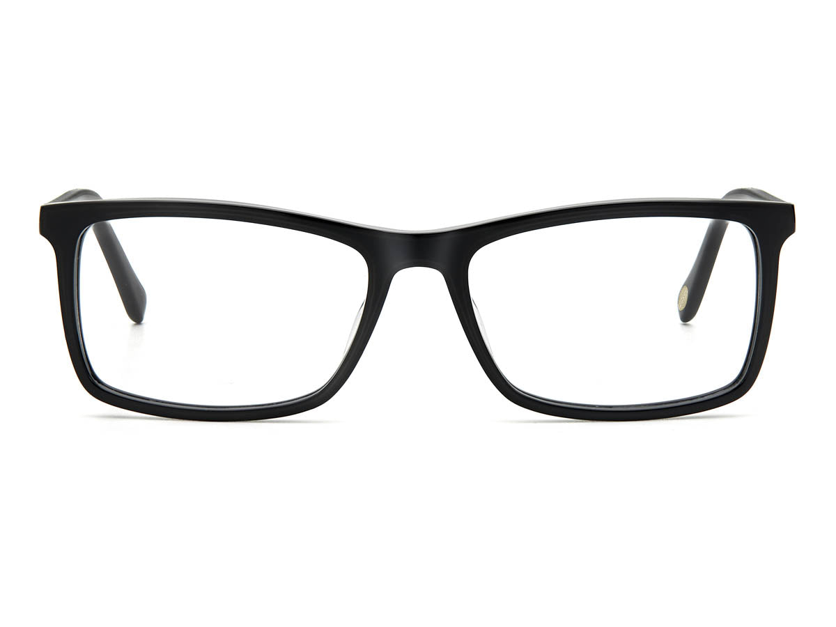 FOS 7090/G 807