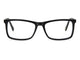 FOS 7090/G 807