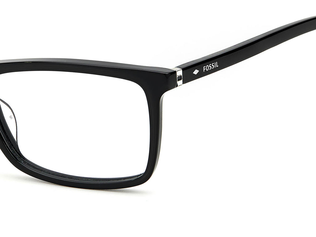 FOS 7090/G 807