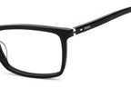 FOS 7090/G 807