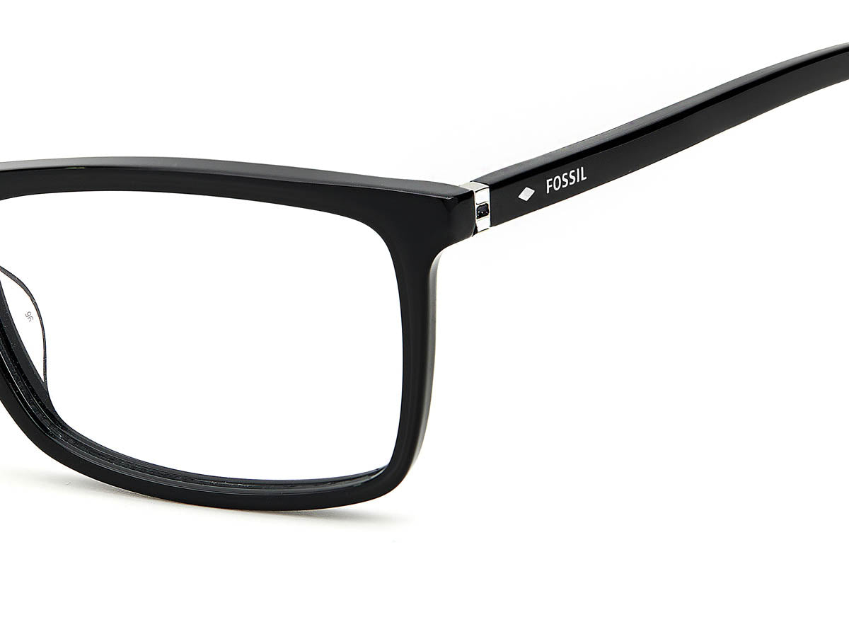 FOS 7090/G 807