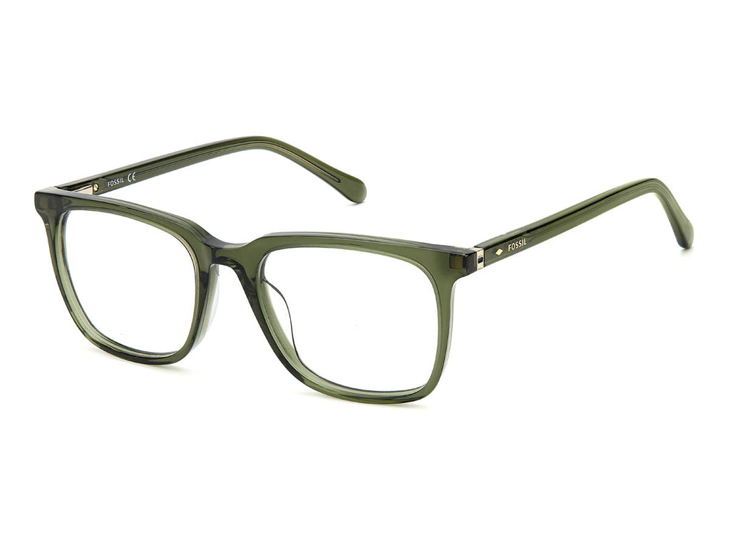 FOS 7089 0OX