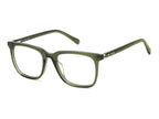 FOS 7089 0OX