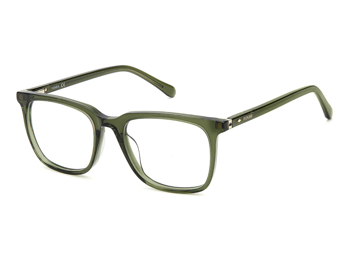 FOS 7089 0OX
