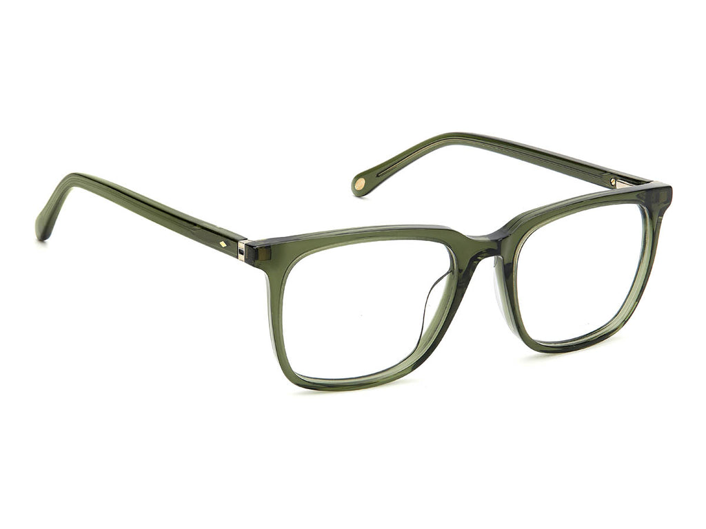 FOS 7089 0OX
