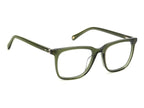 FOS 7089 0OX