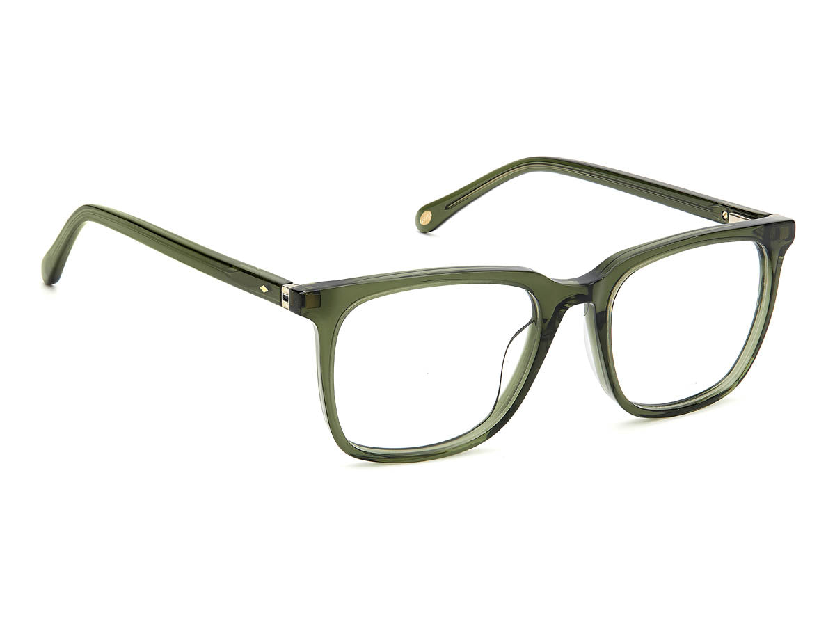 FOS 7089 0OX