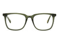 FOS 7089 0OX