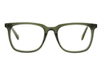 FOS 7089 0OX