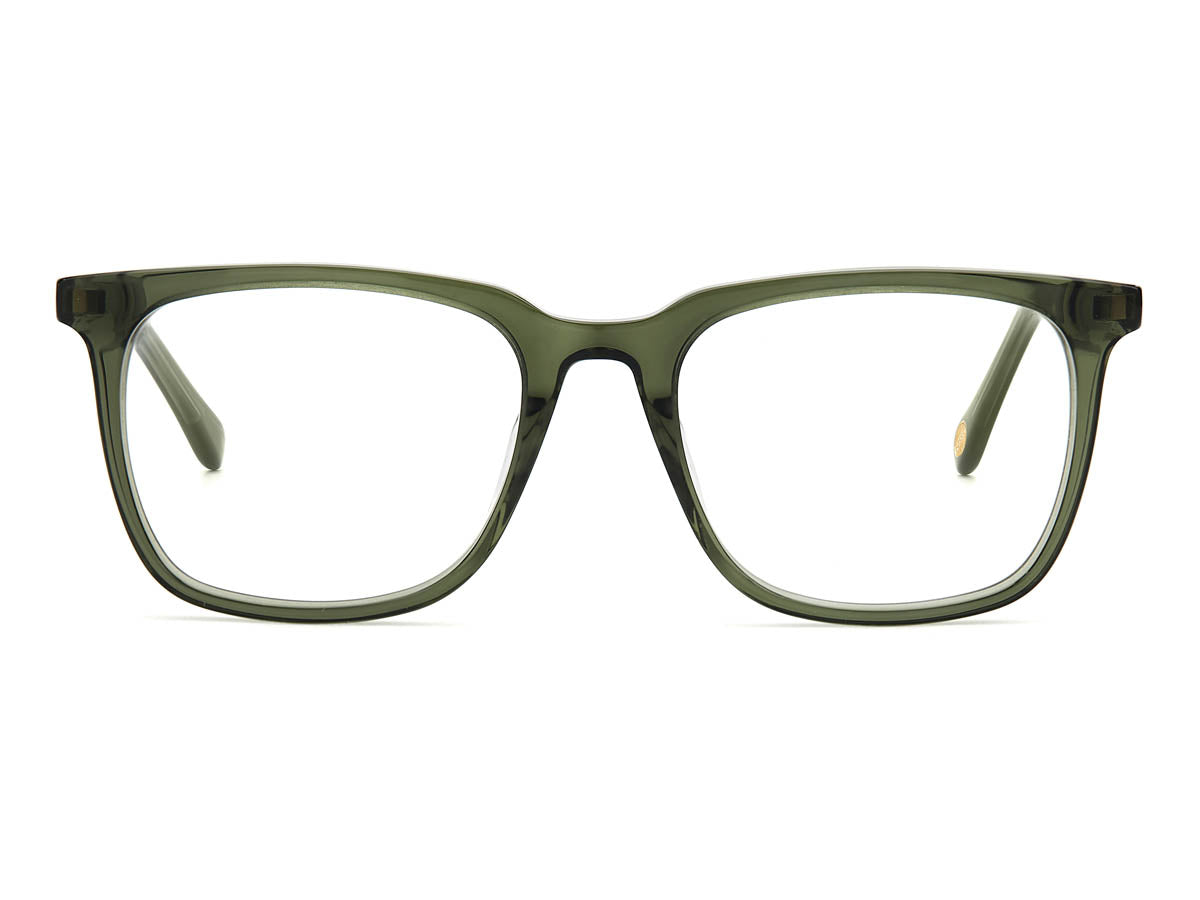 FOS 7089 0OX