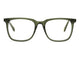 FOS 7089 0OX