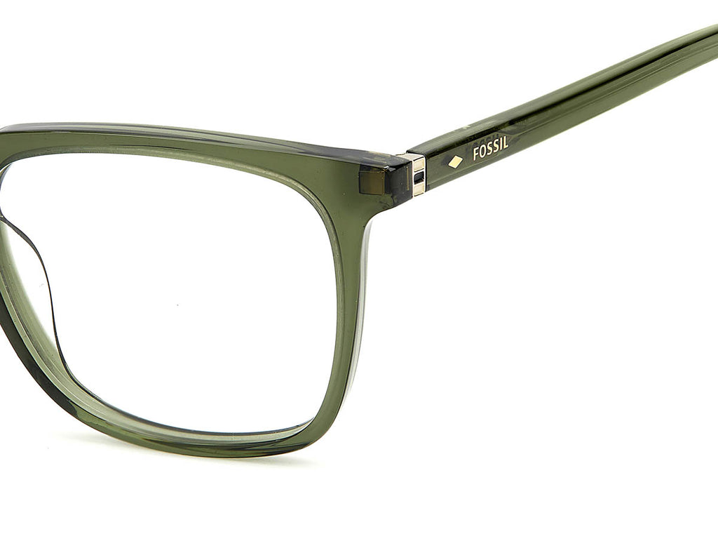 FOS 7089 0OX