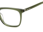 FOS 7089 0OX