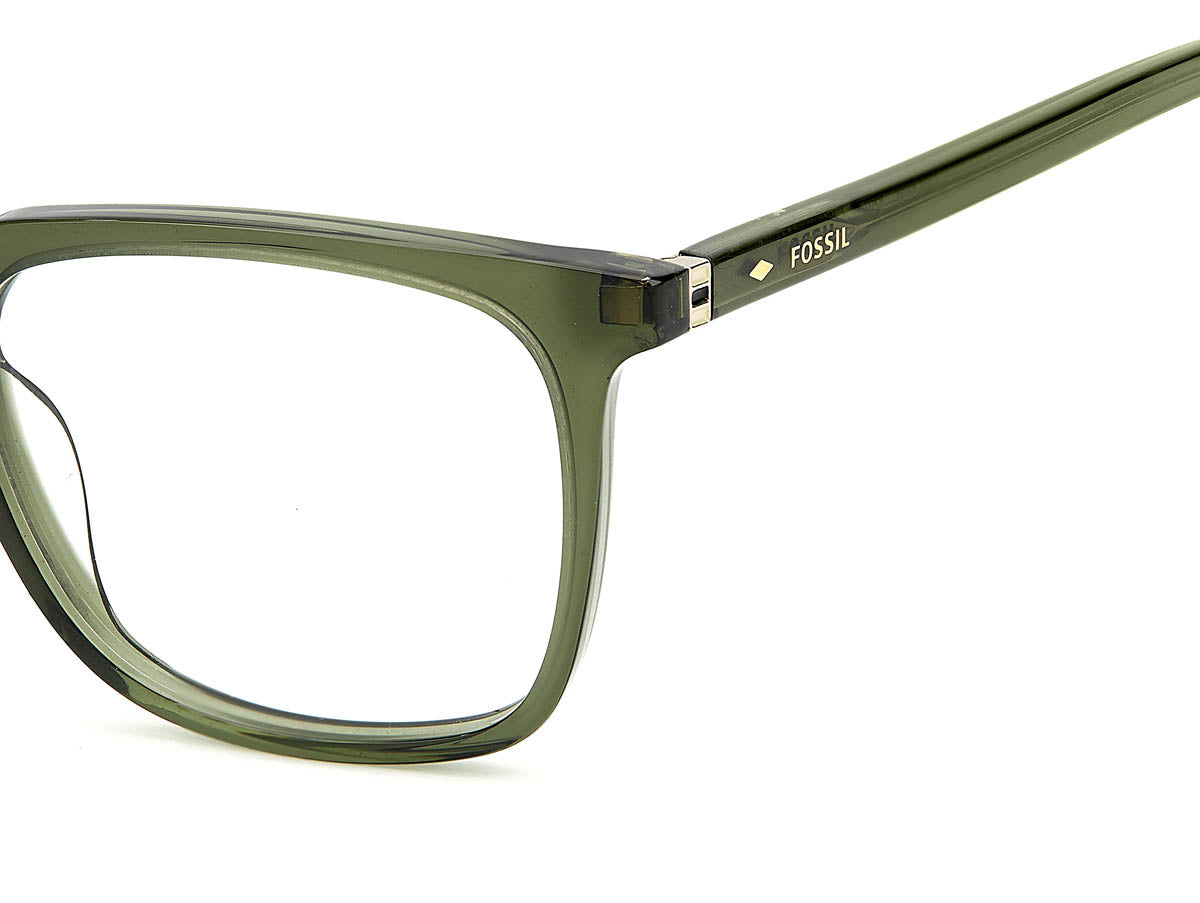 FOS 7089 0OX
