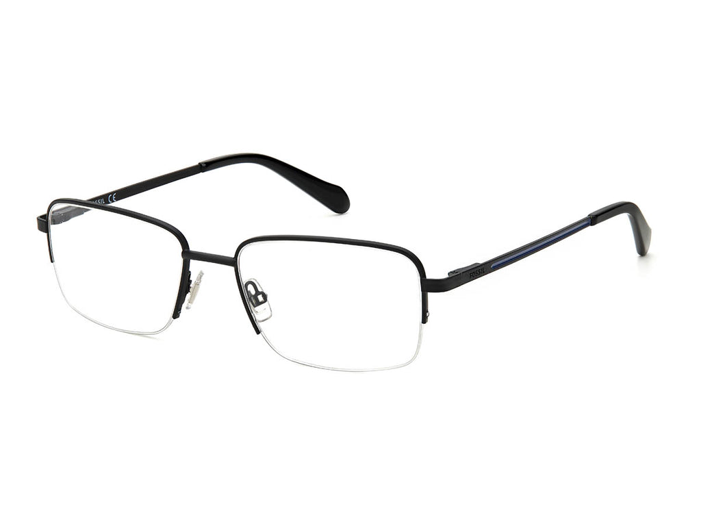 FOS 7092/G 3