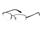 FOS 7092/G 3