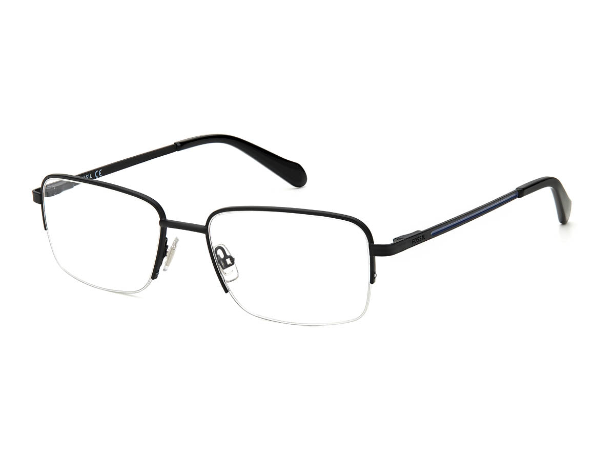 FOS 7092/G 3