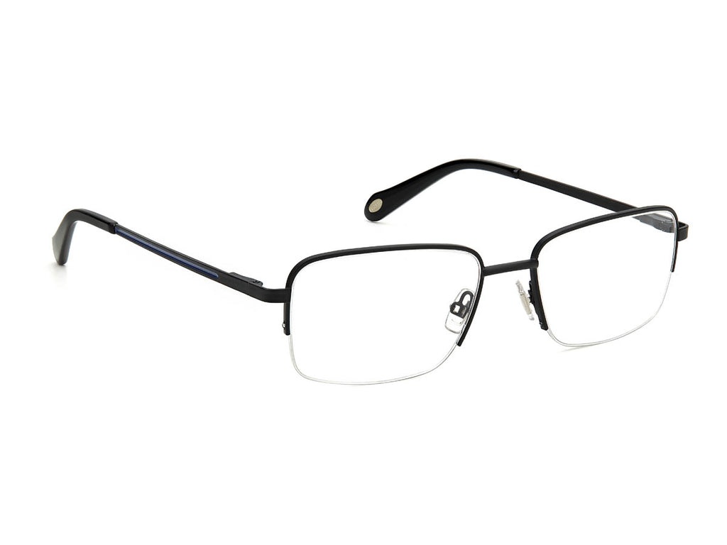 FOS 7092/G 3