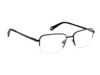 FOS 7092/G 3