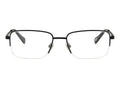 FOS 7092/G 3