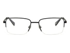 FOS 7092/G 3