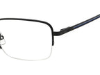 FOS 7092/G 3
