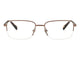 FOS 7092/G 09Q