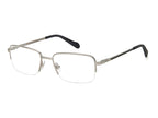 FOS 7092/G R81