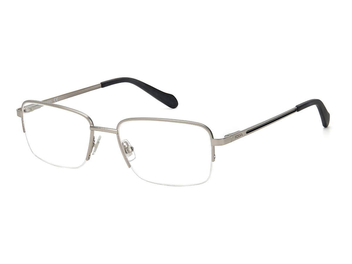 FOS 7092/G R81