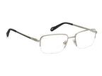 FOS 7092/G R81