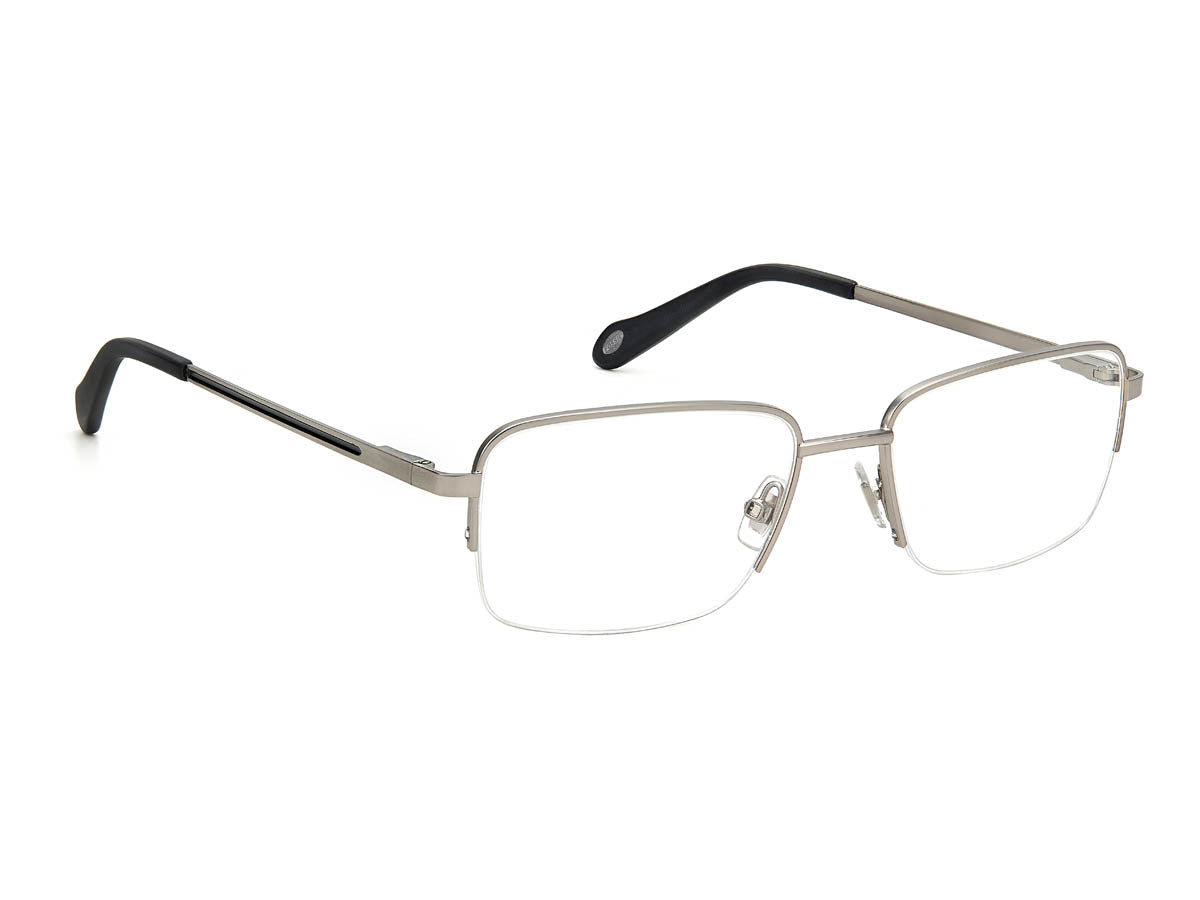 FOS 7092/G R81