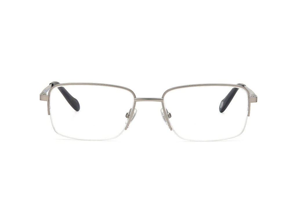 FOS 7092/G R81