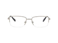 FOS 7092/G R81