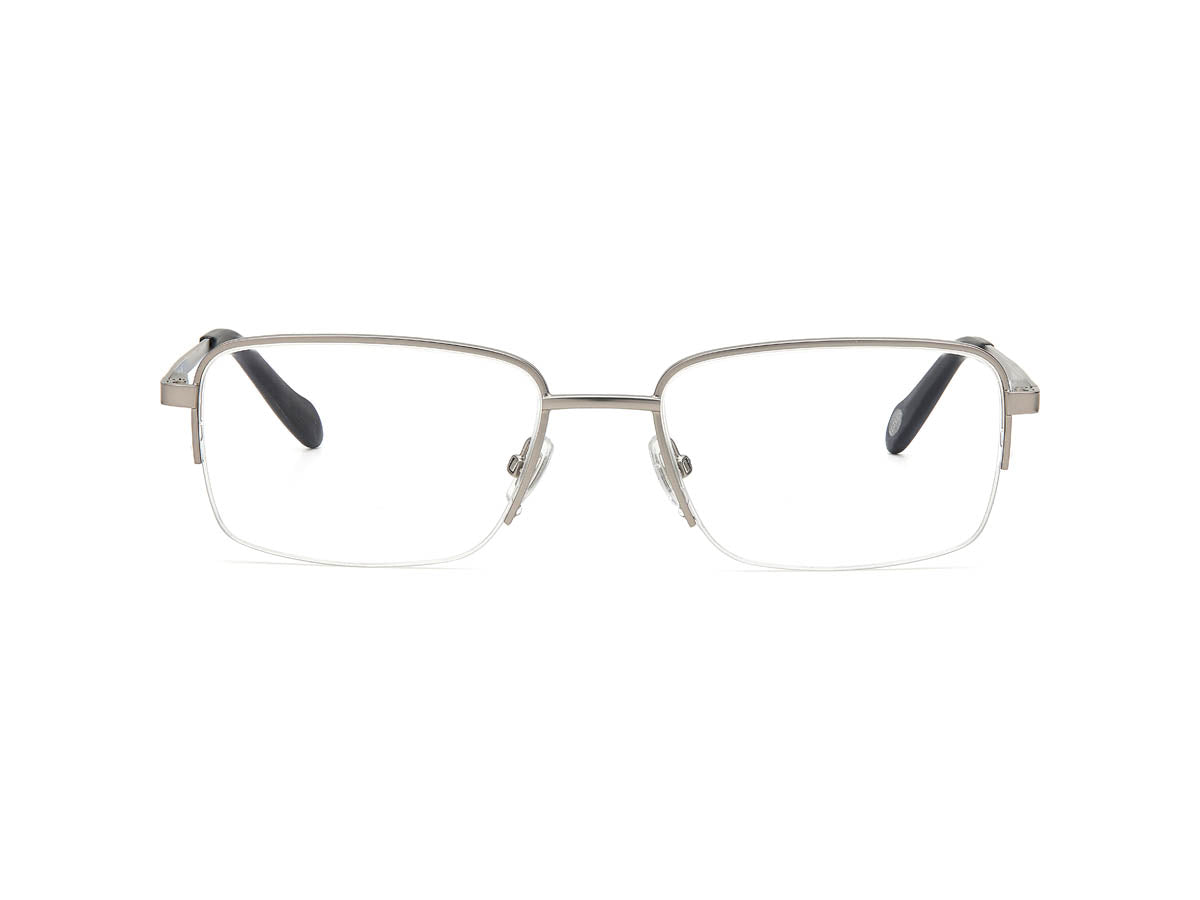 FOS 7092/G R81
