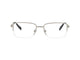 FOS 7092/G R81