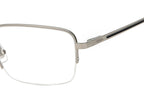 FOS 7092/G R81