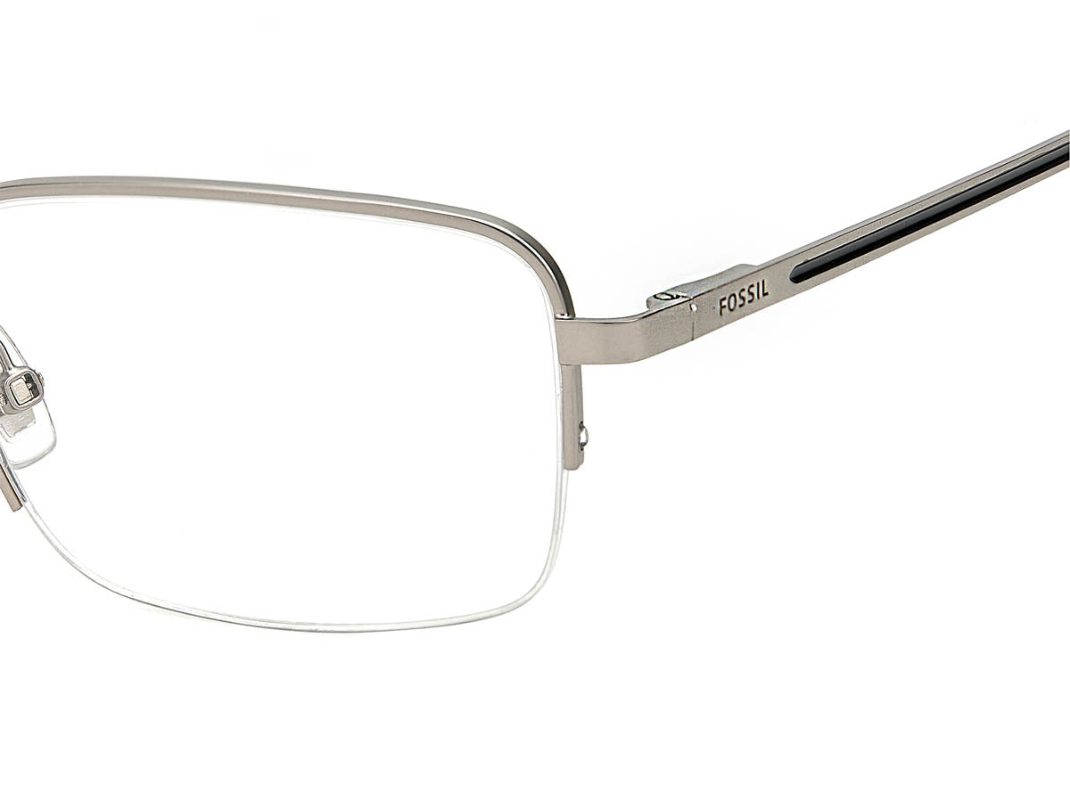 FOS 7092/G R81