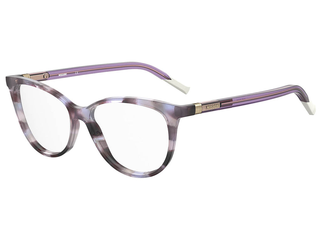 MIS 0038 S10