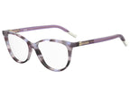 MIS 0038 S10