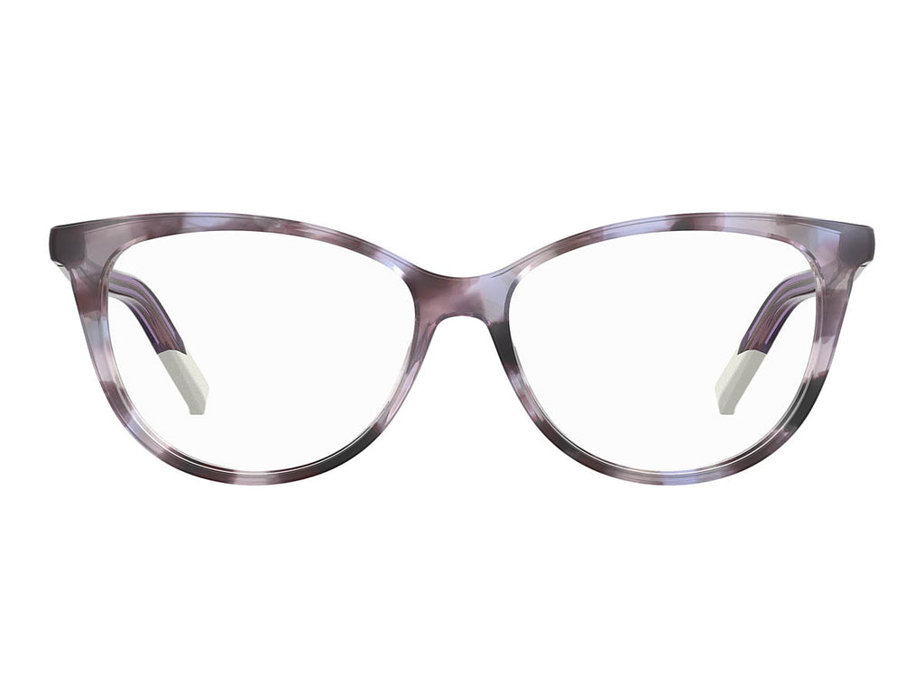 MIS 0038 S10