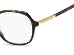 MARC 512 86
