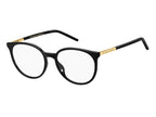 MARC 511 807