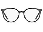 MARC 511 807