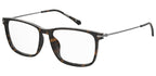 Polaroid - PLD D412/F - Eyeglasses - Frames