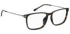 Polaroid - PLD D412/F - Eyeglasses - Frames