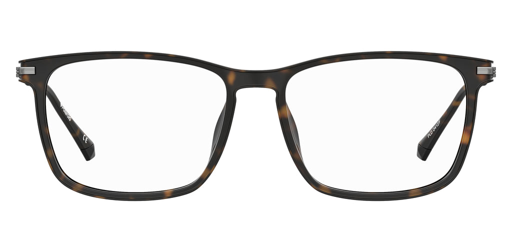 Polaroid - PLD D412/F - Eyeglasses - Frames