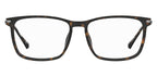 Polaroid - PLD D412/F - Eyeglasses - Frames