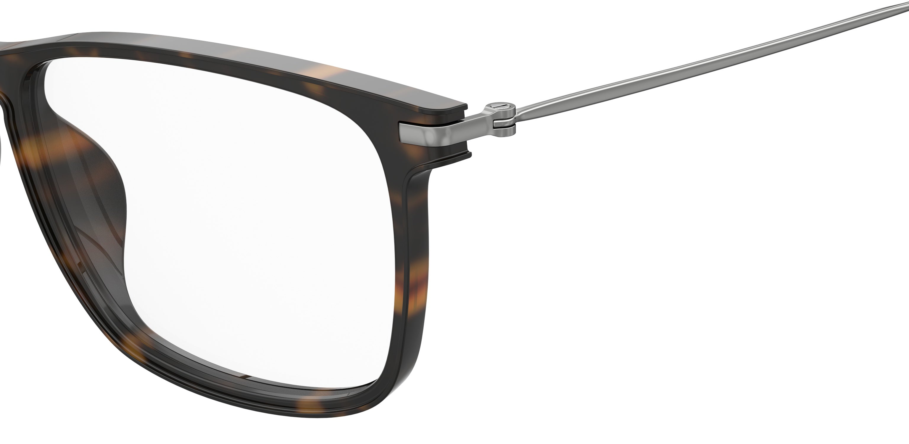 Polaroid - PLD D412/F - Eyeglasses - Frames